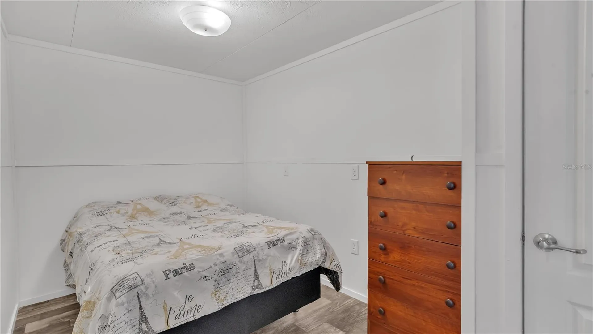 1333 Bluff Hammock Road Lorida FL 33857