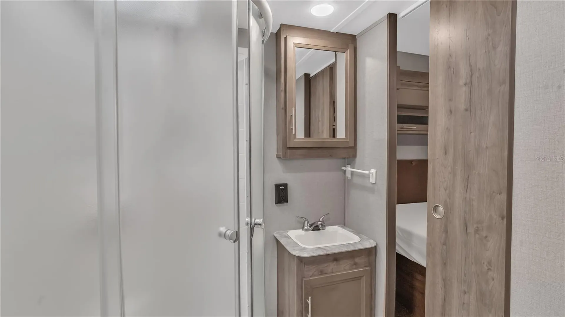 1333 Bluff Hammock Road Lorida FL 33857