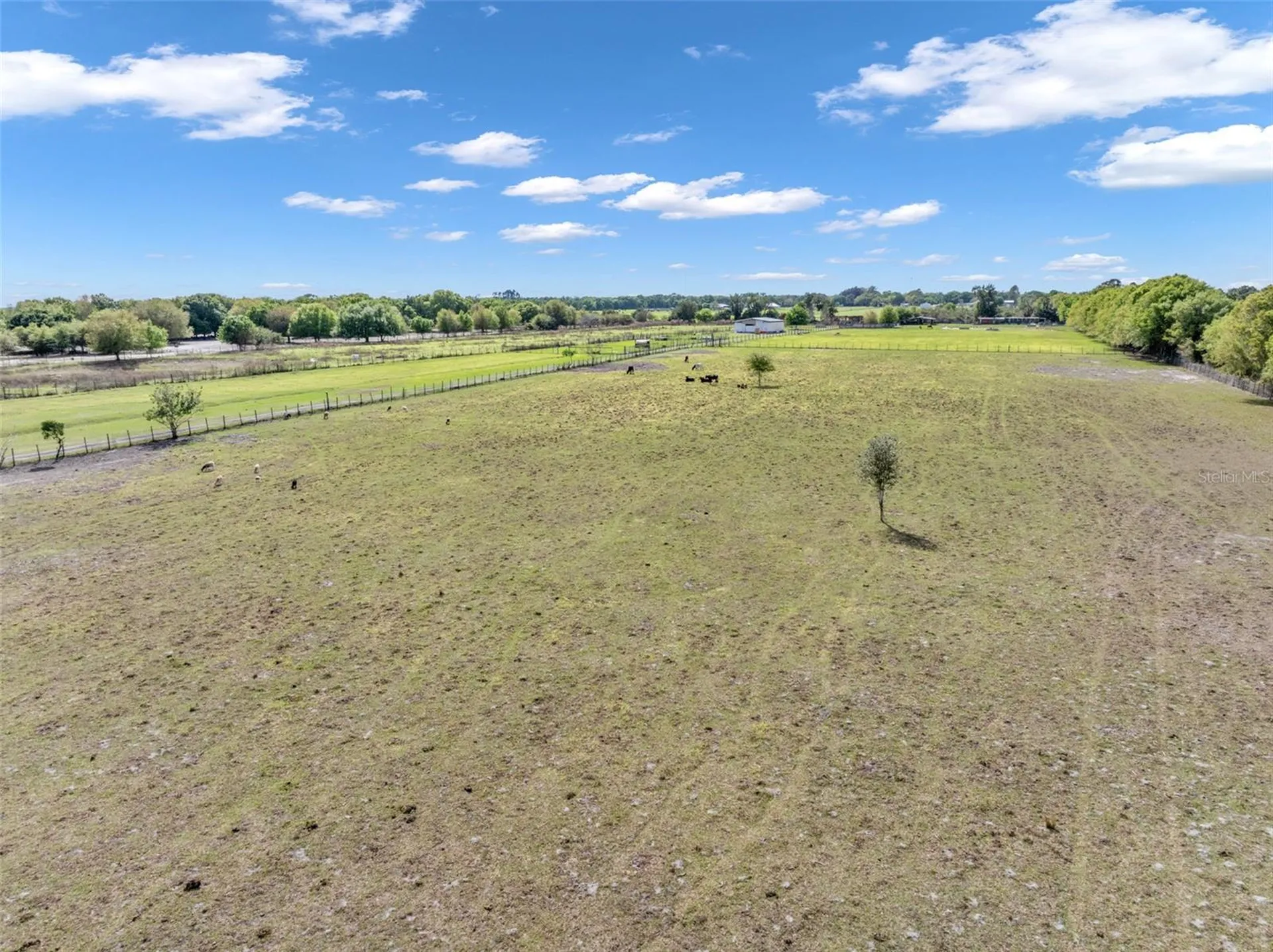 1333 Bluff Hammock Road Lorida FL 33857