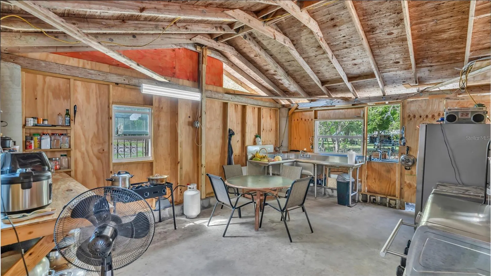 1333 Bluff Hammock Road Lorida FL 33857