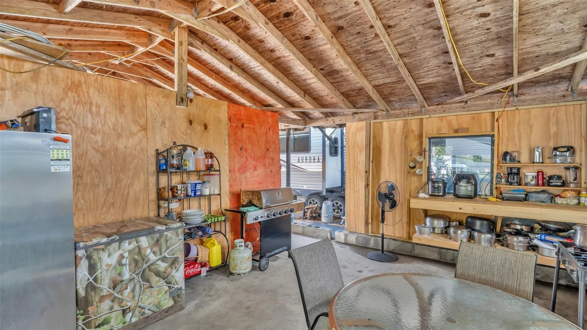 1333 Bluff Hammock Road Lorida FL 33857