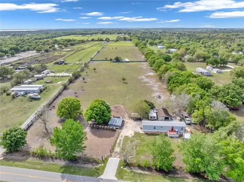 1333 Bluff Hammock Road Lorida FL 33857