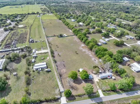 1333 Bluff Hammock Road Lorida FL 33857
