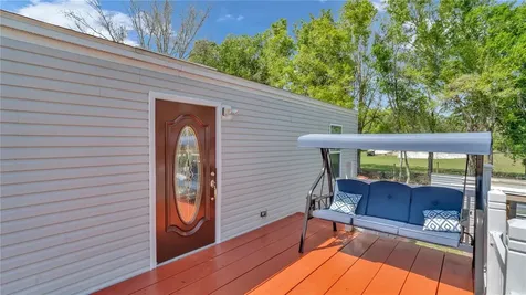 1333 Bluff Hammock Road Lorida FL 33857