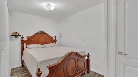 1333 Bluff Hammock Road Lorida FL 33857