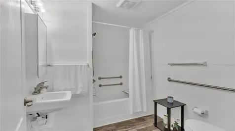1333 Bluff Hammock Road Lorida FL 33857