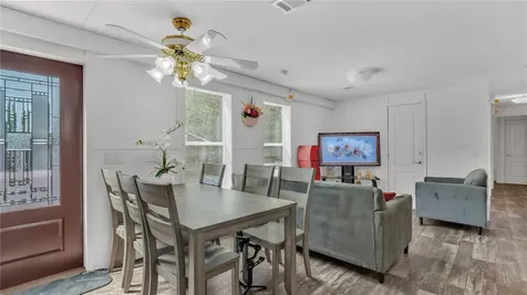 1333 Bluff Hammock Road Lorida FL 33857