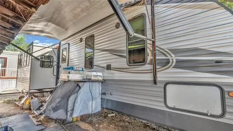 1333 Bluff Hammock Road Lorida FL 33857