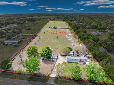 1333 Bluff Hammock Road Lorida FL 33857