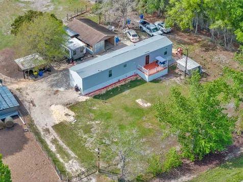 1333 Bluff Hammock Road Lorida FL 33857