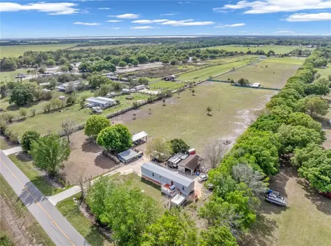 1333 Bluff Hammock Road Lorida FL 33857