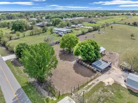1333 Bluff Hammock Road Lorida FL 33857