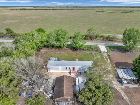 1333 Bluff Hammock Road Lorida FL 33857