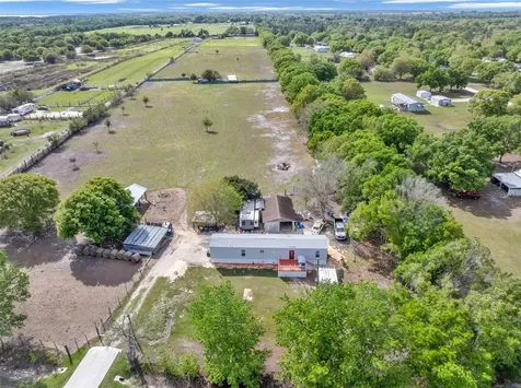 1333 Bluff Hammock Road Lorida FL 33857
