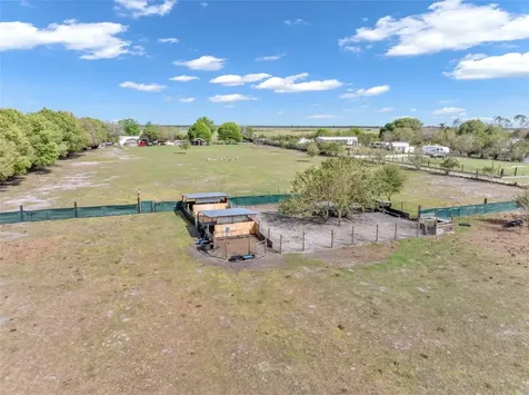 1333 Bluff Hammock Road Lorida FL 33857