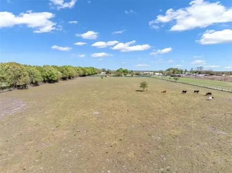 1333 Bluff Hammock Road Lorida FL 33857