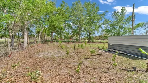 1333 Bluff Hammock Road Lorida FL 33857