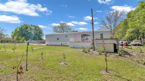 1333 Bluff Hammock Road Lorida FL 33857