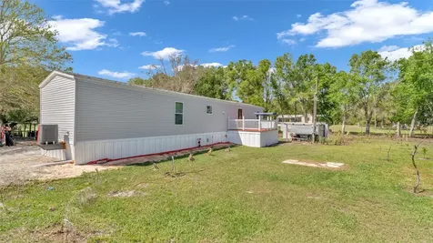 1333 Bluff Hammock Road Lorida FL 33857