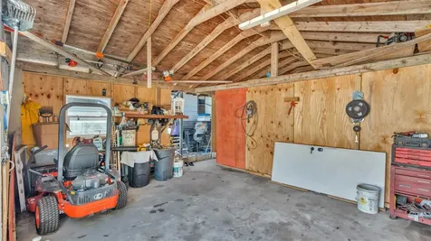 1333 Bluff Hammock Road Lorida FL 33857
