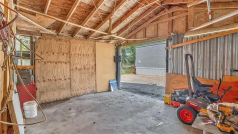 1333 Bluff Hammock Road Lorida FL 33857