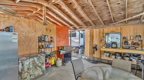 1333 Bluff Hammock Road Lorida FL 33857
