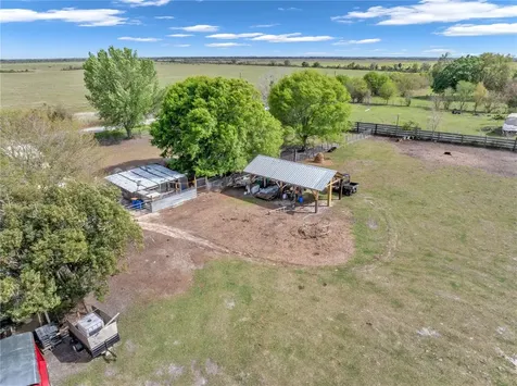 1333 Bluff Hammock Road Lorida FL 33857