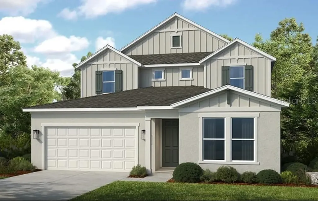 7801 Centaurus Way Sarasota FL 34241