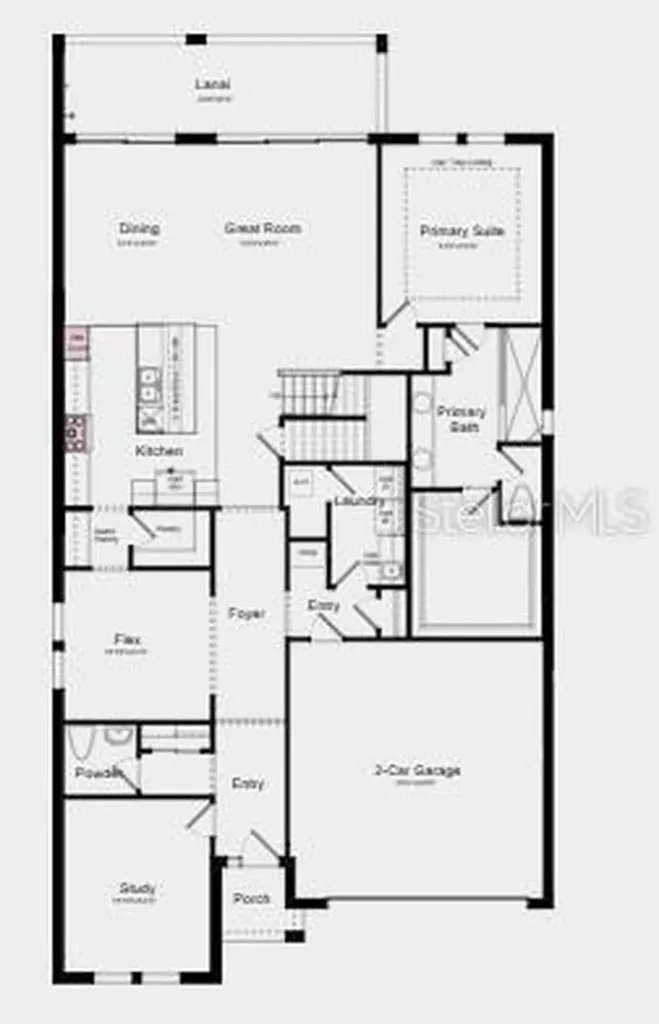 7801 Centaurus Way Sarasota FL 34241