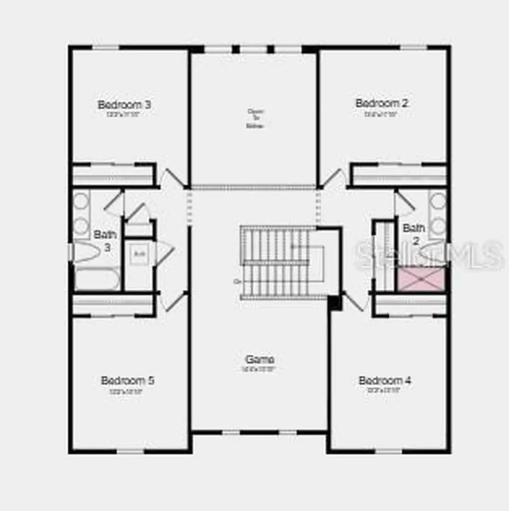 7801 Centaurus Way Sarasota FL 34241