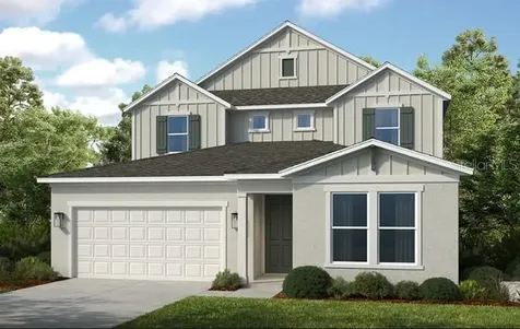 7801 Centaurus Way Sarasota FL 34241