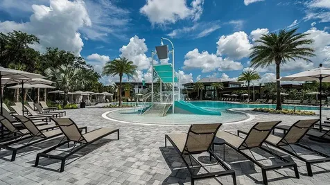 7801 Centaurus Way Sarasota FL 34241