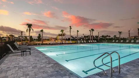 7801 Centaurus Way Sarasota FL 34241