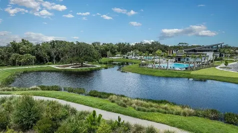 7801 Centaurus Way Sarasota FL 34241