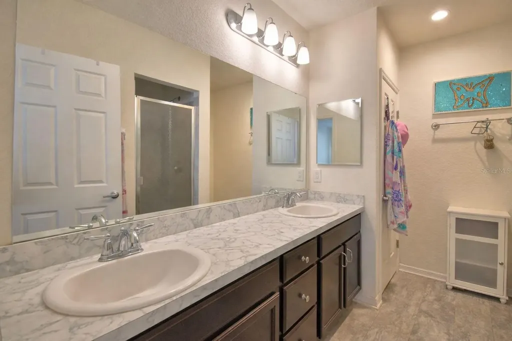 207 Sandestin Drive Haines City FL 33844