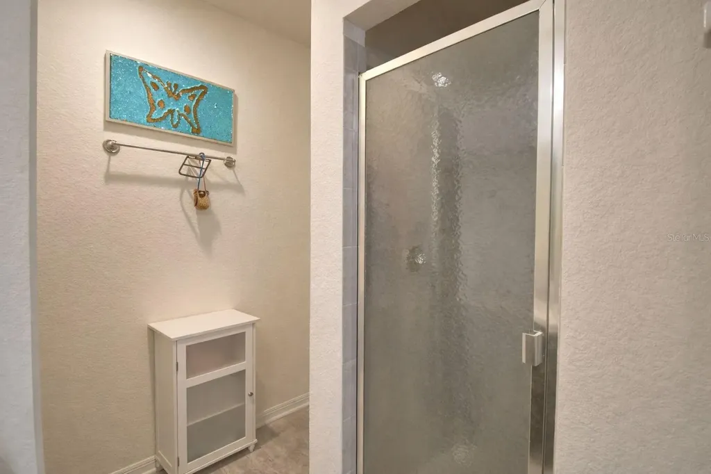 207 Sandestin Drive Haines City FL 33844
