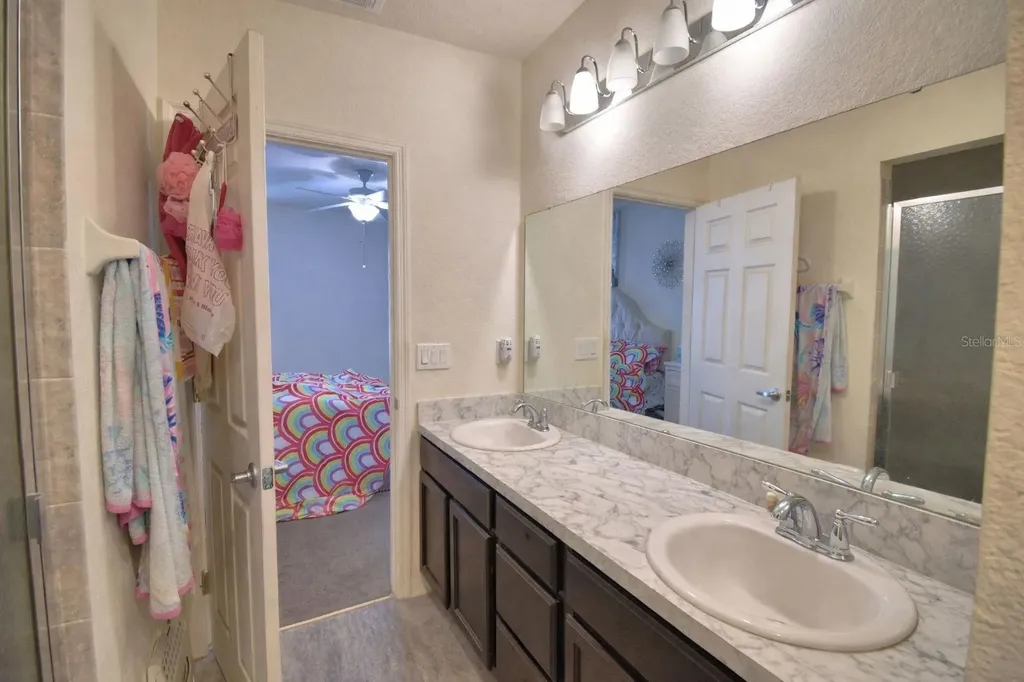 207 Sandestin Drive Haines City FL 33844