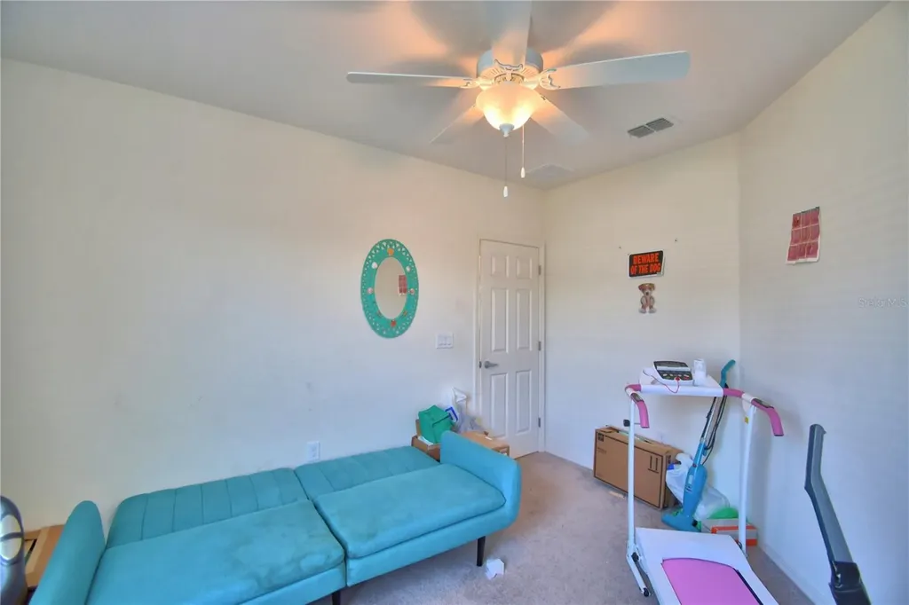 207 Sandestin Drive Haines City FL 33844
