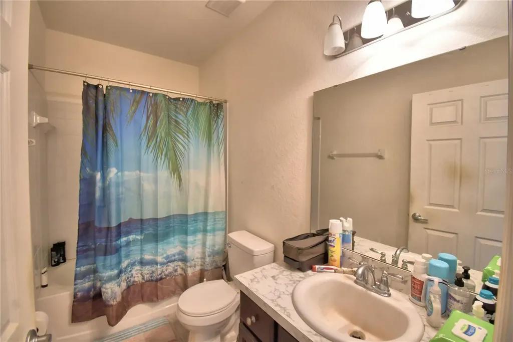 207 Sandestin Drive Haines City FL 33844