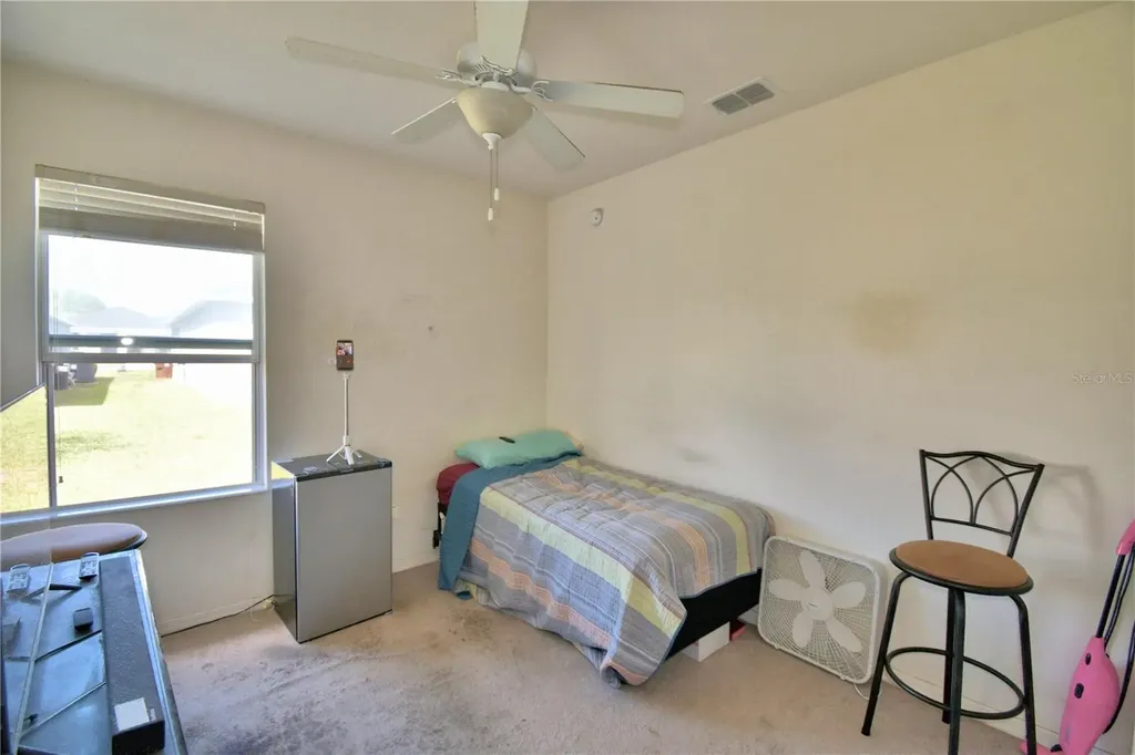 207 Sandestin Drive Haines City FL 33844