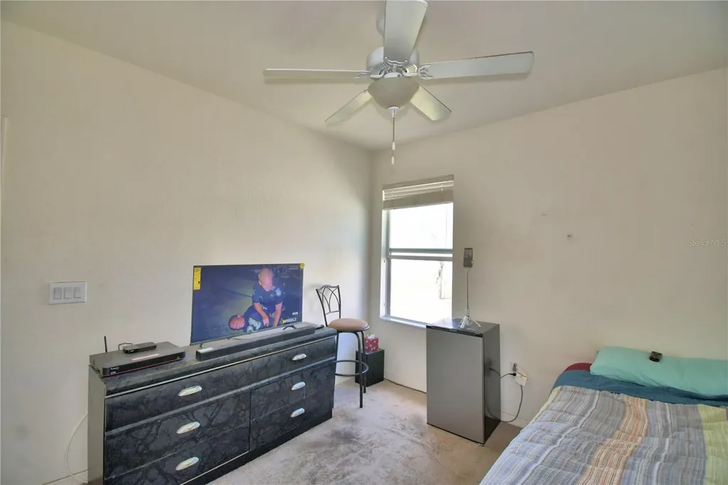 207 Sandestin Drive Haines City FL 33844