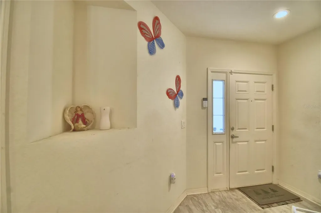207 Sandestin Drive Haines City FL 33844