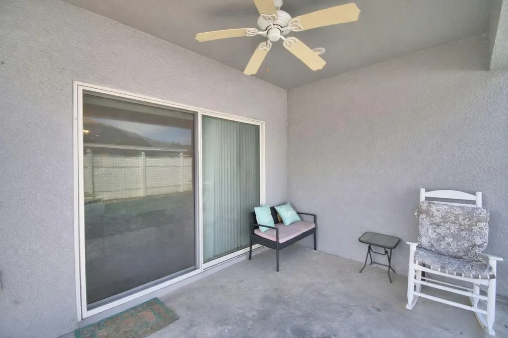 207 Sandestin Drive Haines City FL 33844