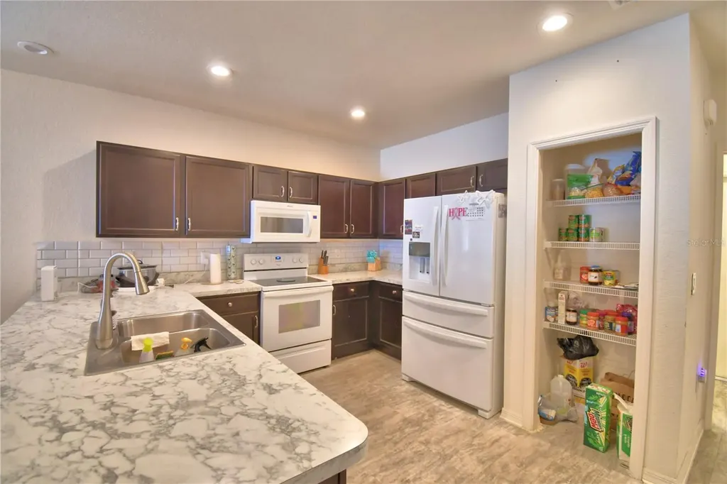 207 Sandestin Drive Haines City FL 33844