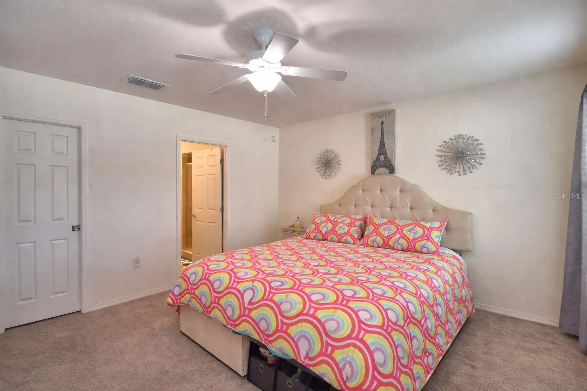207 Sandestin Drive Haines City FL 33844