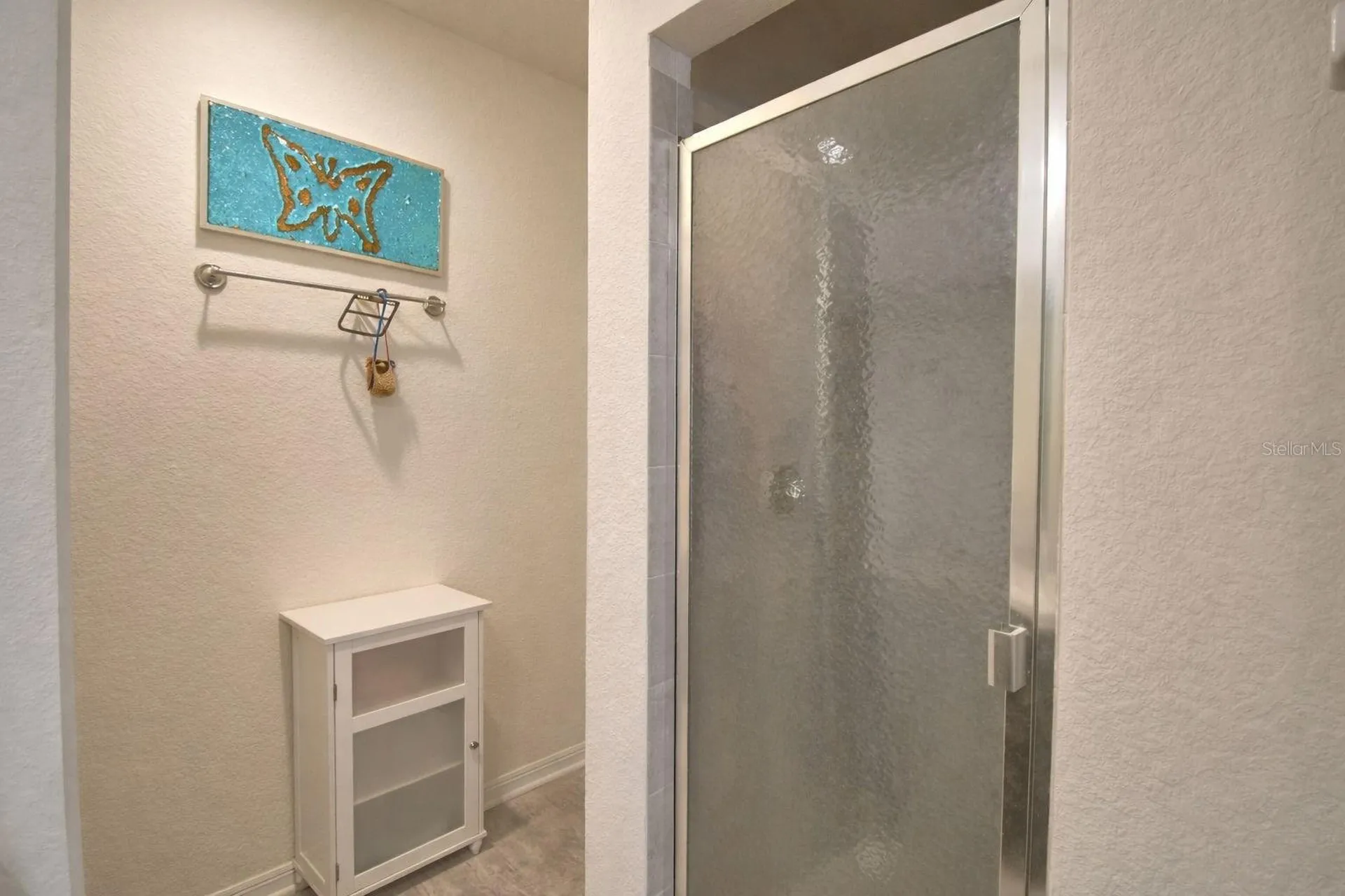 207 Sandestin Drive Haines City FL 33844
