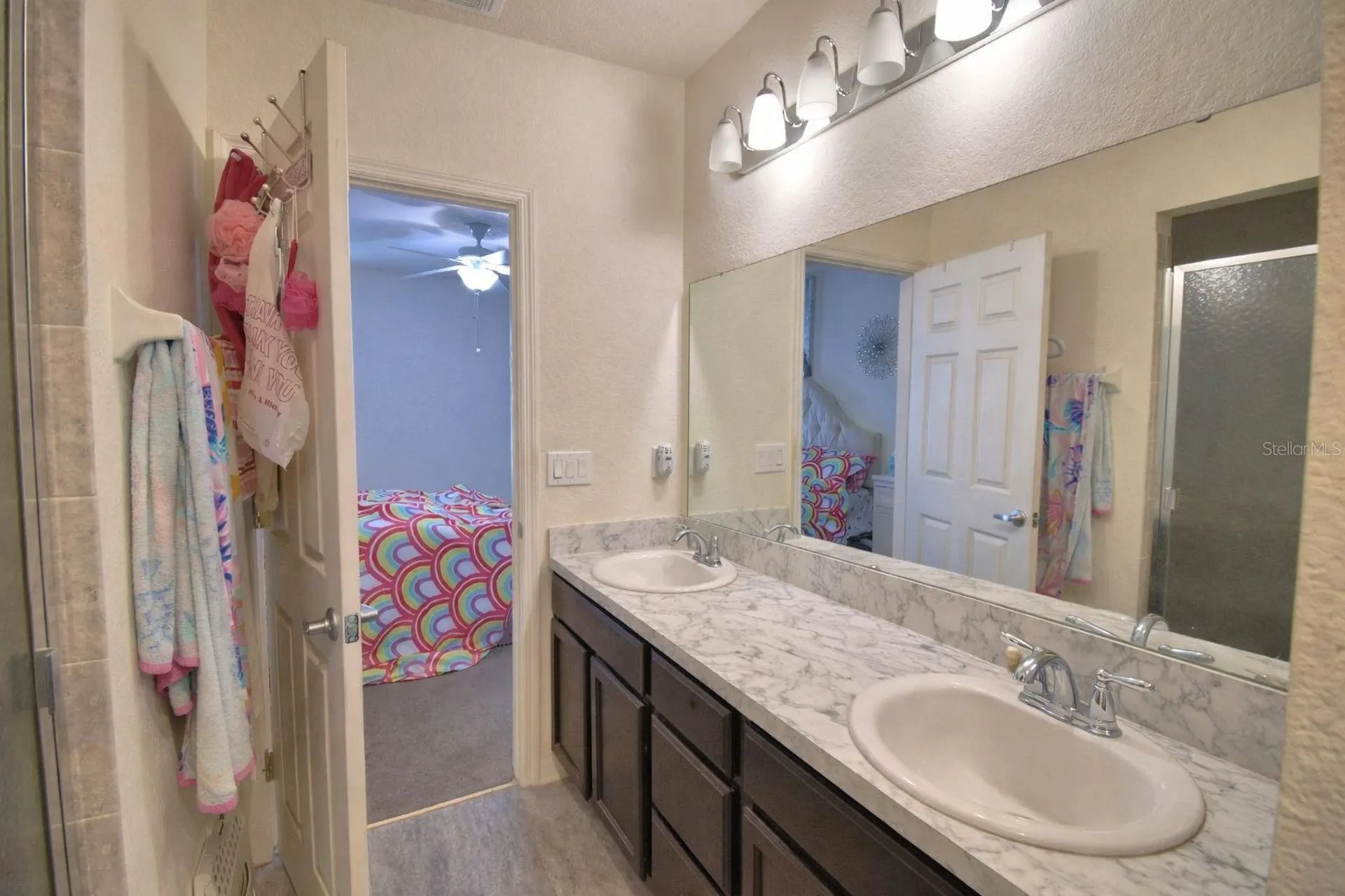 207 Sandestin Drive Haines City FL 33844