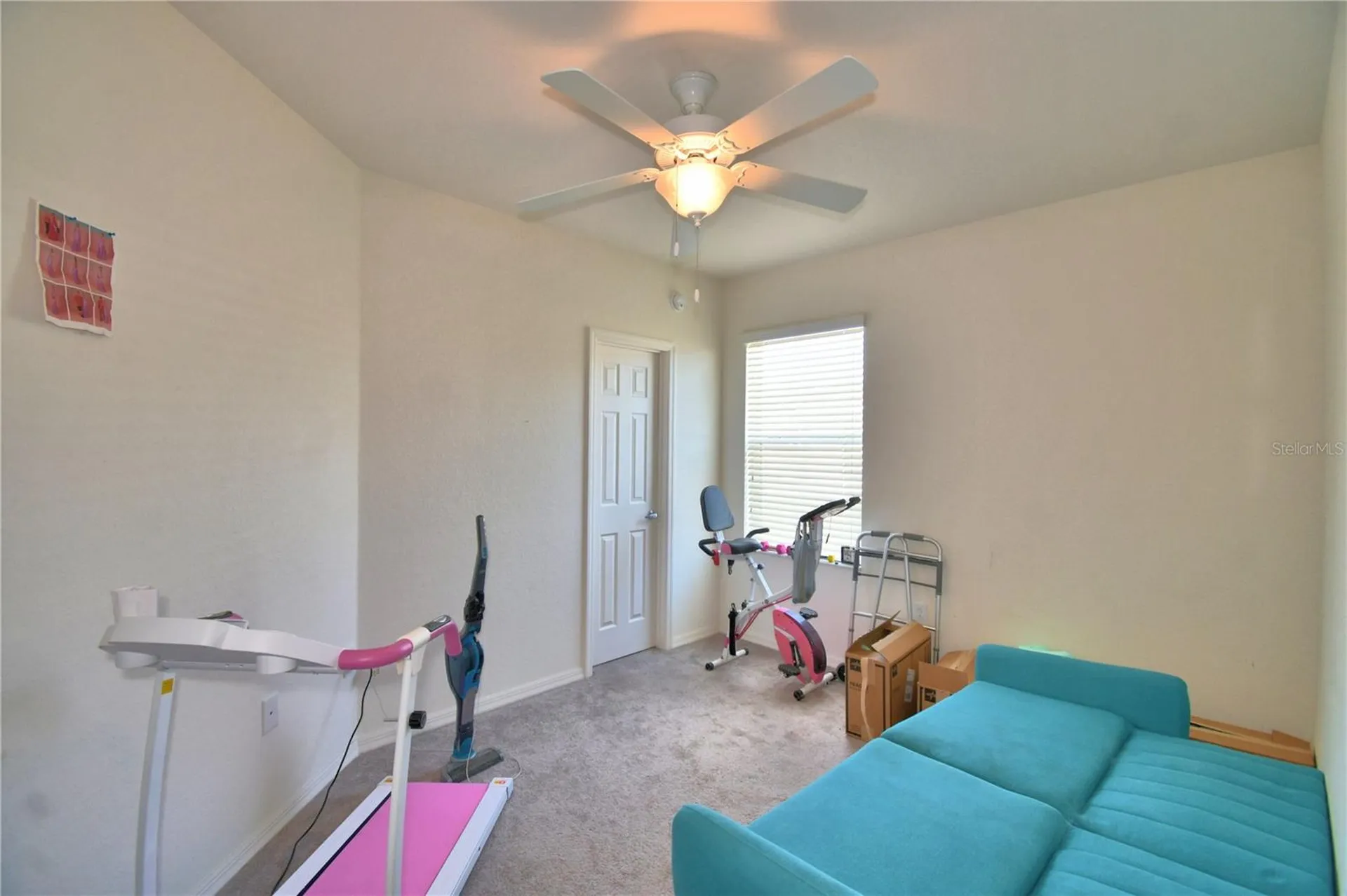 207 Sandestin Drive Haines City FL 33844