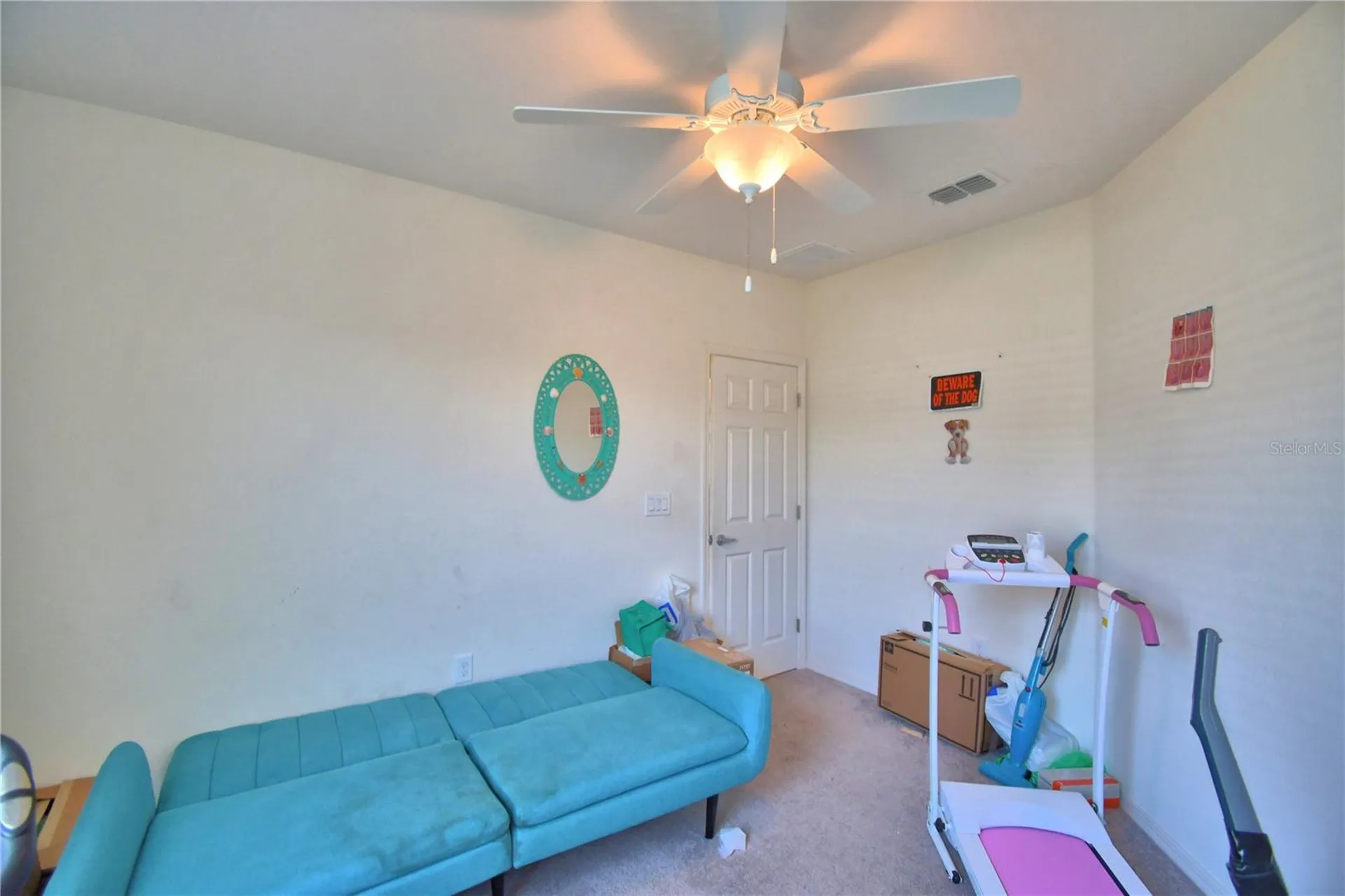 207 Sandestin Drive Haines City FL 33844