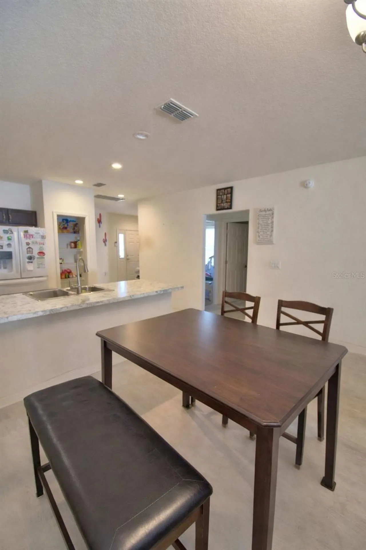 207 Sandestin Drive Haines City FL 33844
